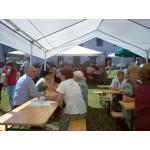 k-Pensionisten-Grillfest-2008-002.JPG